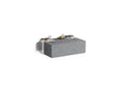 Anthem® Two-port recessed mechanical thermostatic valve