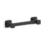 Riff® 5" cabinet pull