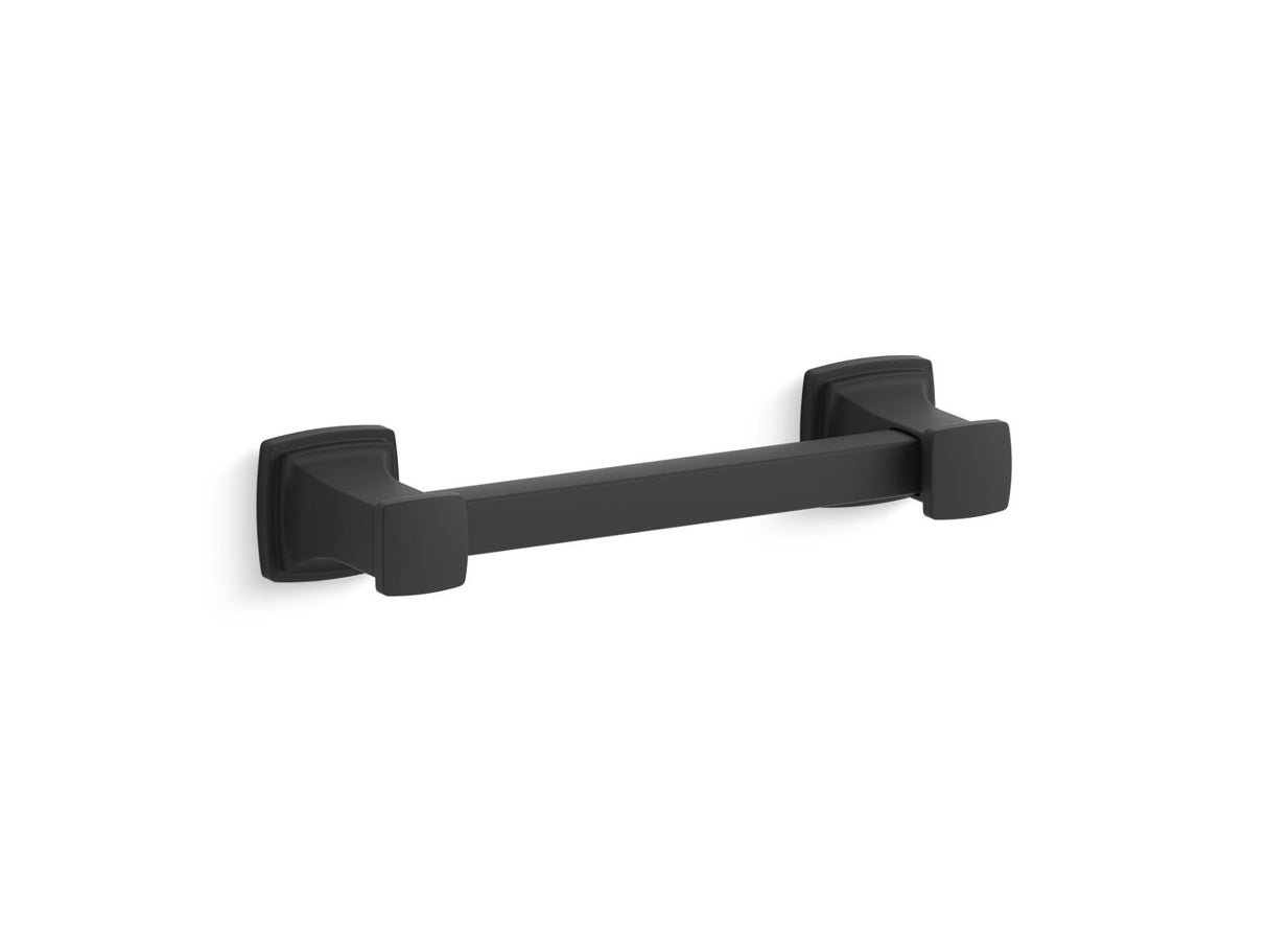 Riff® 5" cabinet pull