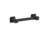 Riff® 5" cabinet pull