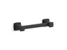 Riff® 5" cabinet pull