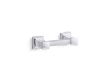 Riff® 3" cabinet pull