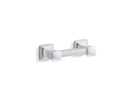 Riff® 3" cabinet pull