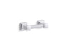 Riff® 3" cabinet pull