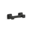 Riff® 3" cabinet pull