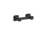 Riff® 3" cabinet pull