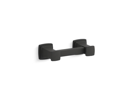 Riff® 3" cabinet pull