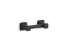 Riff® 3" cabinet pull