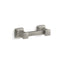 Riff® 3" cabinet pull
