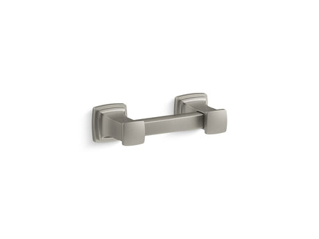 Riff® 3" cabinet pull