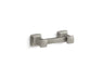 Riff® 3" cabinet pull