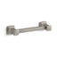 Riff® 5" cabinet pull