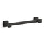 Riff® 7" cabinet pull