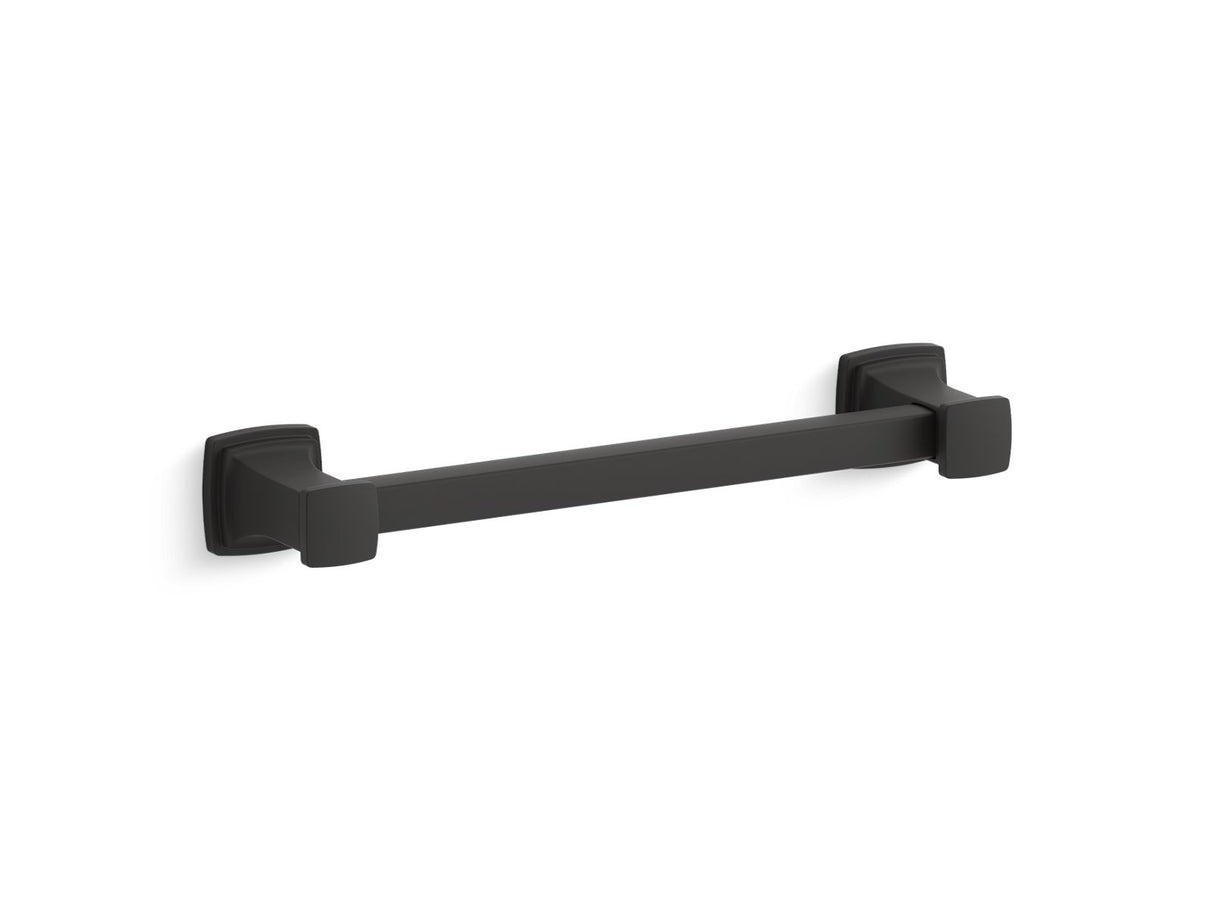 Riff® 7" cabinet pull
