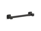 Riff® 7" cabinet pull