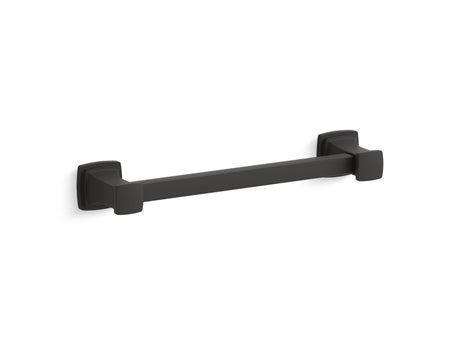 Riff® 7" cabinet pull
