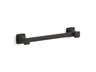 Riff® 7" cabinet pull