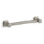 Riff® 7" cabinet pull