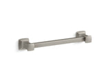Riff® 7" cabinet pull