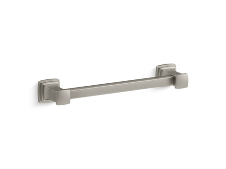 Riff® 7" cabinet pull
