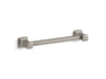 Riff® 7" cabinet pull