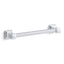 Riff® 7" cabinet pull