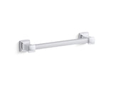Riff® 7" cabinet pull