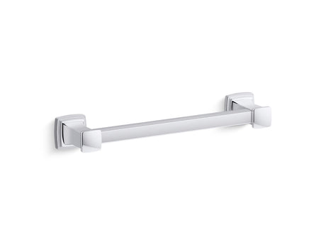 Riff® 7" cabinet pull