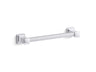 Riff® 7" cabinet pull