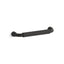 Tone™ 5" cabinet pull