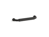 Tone™ 5" cabinet pull
