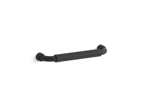 Tone™ 5" cabinet pull