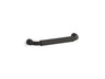 Tone™ 5" cabinet pull