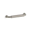 Tone™ 5" cabinet pull