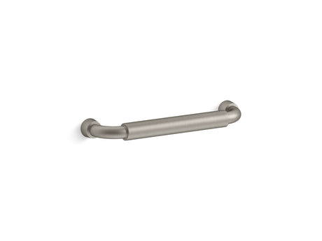 Tone™ 5" cabinet pull