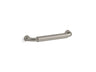 Tone™ 5" cabinet pull