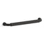 Tone™ 7" cabinet pull