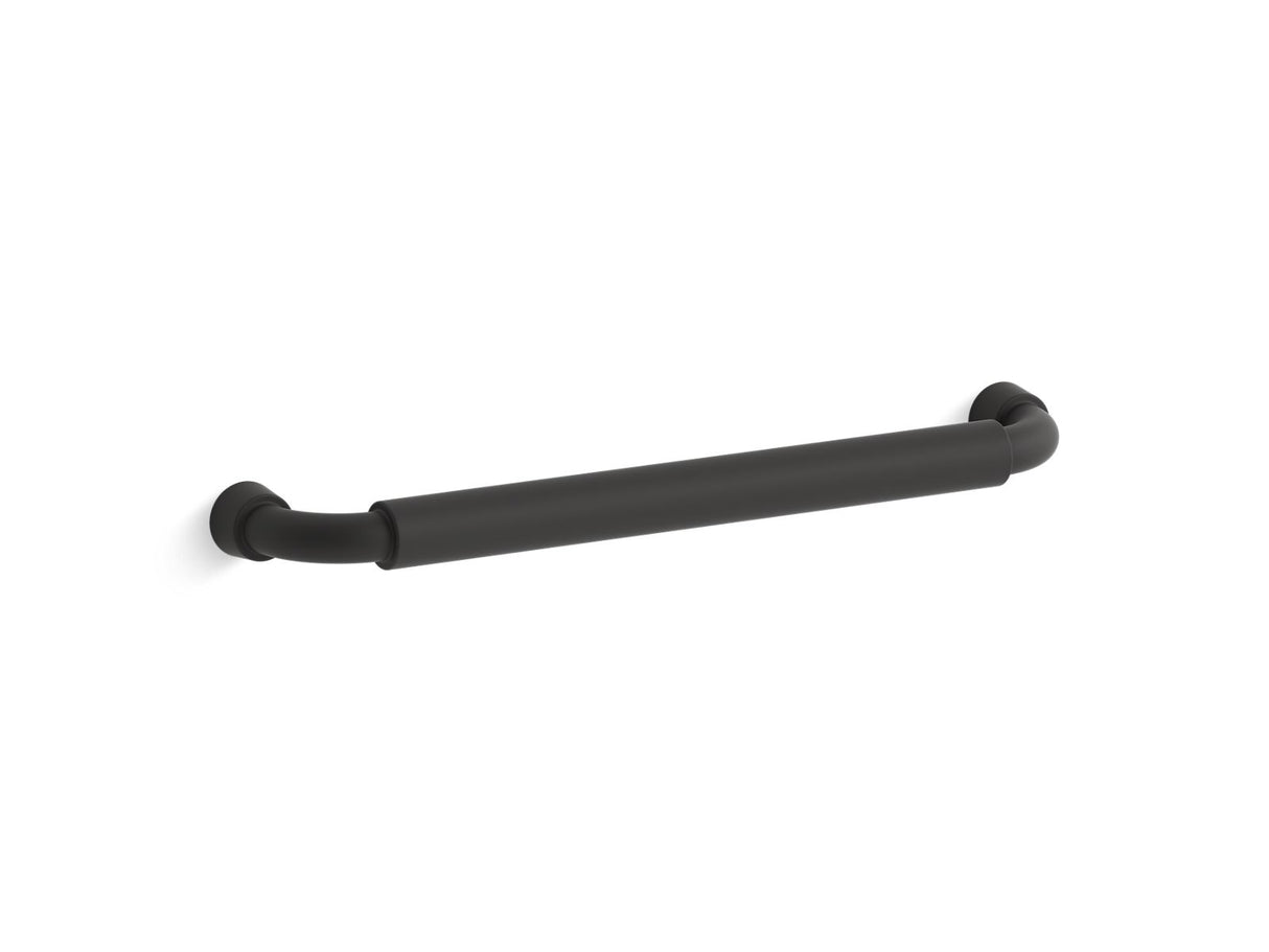Tone™ 7" cabinet pull
