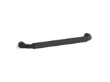 Tone™ 7" cabinet pull