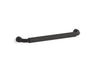 Tone™ 7" cabinet pull