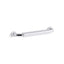 Tone™ 5" cabinet pull