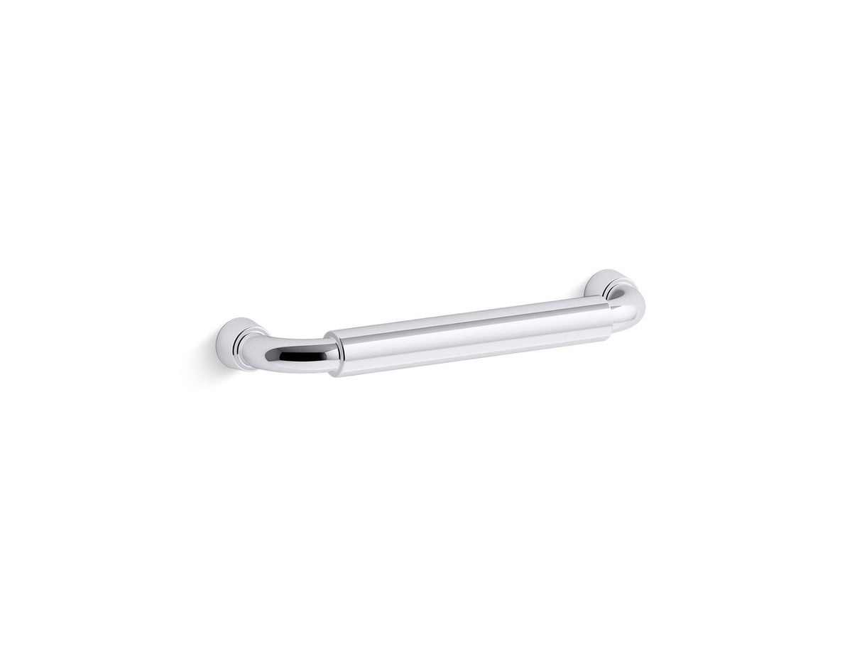 Tone™ 5" cabinet pull