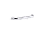 Tone™ 5" cabinet pull