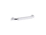 Tone™ 5" cabinet pull