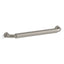 Tone™ 7" cabinet pull