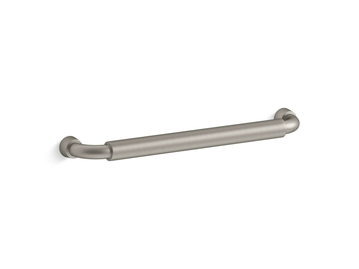 Tone™ 7" cabinet pull