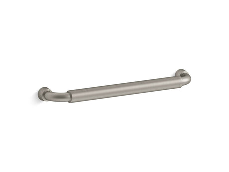 Tone™ 7" cabinet pull