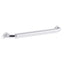 Tone™ 7" cabinet pull