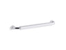 Tone™ 7" cabinet pull