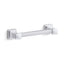 Riff® 5" cabinet pull